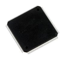 Stmicroelectronics Stm32F407Zet6 Mcu, 32Bit, Cortex-M4, 168Mhz, Lqfp-144