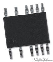 Analog Devices Lt6658Aimse-5#pbf Volt Ref, 5V, Msop-16, -40 To 85Deg C