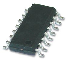RENESAS HI9P5043-5Z