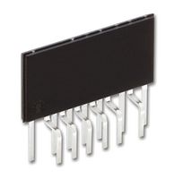 POWER INTEGRATIONS LCS705HG