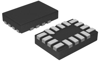 TEXAS INSTRUMENTS SN74AVC4T774RSVR