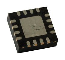 Infineon Cy8Cmbr3108-Lqxi Capacitive Touch Sensor, 1Ch, Qfn-16