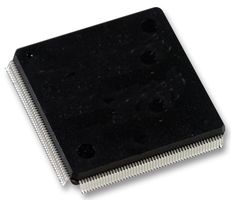 ALTERA EP2C8Q208I8N