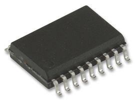 STMICROELECTRONICS L9822EPD013TR