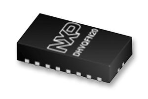 Nexperia 74Ahc244Bq,115 Ic, Buffer/driver Tri-St, Vqfn20