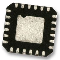 Analog Devices Adrf5130Bcpz Rf Switch, Spdt, Silicon, 3.8Ghz