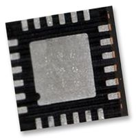 INFINEON CY8C4045LQS-S411