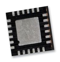 Monolithic Power Systems (Mps) Mp6523Gr-Z Motor Driver, -40 To 125Deg C