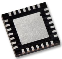 ROHM BU21078MUV-E2
