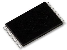 INTEGRATED SILICON SOLUTION / ISSI IS62C256AL-45TLI