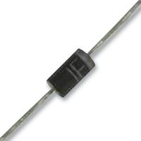 Littelfuse 15Kpa33A Tvs Diode, Unidir, 33V, P600