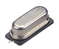 IQD FREQUENCY PRODUCTS LFXTAL003166