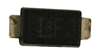 CRG09A,LQ(M