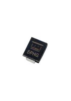 Littelfuse Smbj8.0A Tvs Diode, Unidir, 8V, Do-214Aa