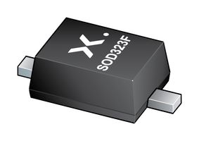 NEXPERIA BZX84J-B16-QX