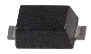 NEXPERIA PMEG3010EB,115