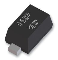 NEXPERIA PESD5V0V1BB,115