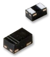 NEXPERIA PESD5V0S1BL,315