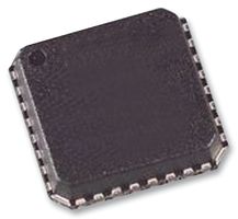 MICREL SEMICONDUCTOR MICRF505YML