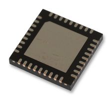 TOSHIBA TB67B001FTG(O,EL)