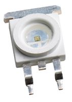 BROADCOM ASMT-MW09-NLLW0