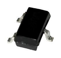 ONSEMI DTC144EET1G