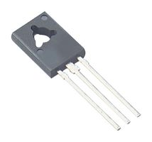 Onsemi Mje182G Transistor, Bipol, Npn, 80V, To-225-3