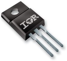 INFINEON IPA045N10N3GXKSA1