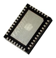 Analog Devices Ltc4331Hufd#pbf Extender, 5.5V, Qfn-Ep