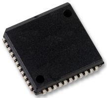 NXP SC16C750BIA44