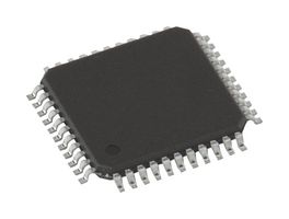 Nxp Mke02Z64Vld4 Mcu, 32Bit, Cortex-M0+, 40Mhz, Lqfp-44