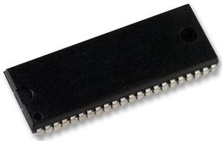 ALLIANCE MEMORY AS7C1026B-12JCN