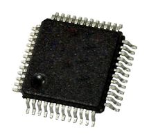 Analog Devices Adp2450Astz-2-R7 Power Management Ic, 2Output, Lqfp-48