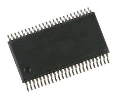 Infineon Cy8C29666-24Pvxi Mcu, 8Bit, Psoc1, 24Mhz, Ssop-48