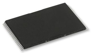 INFINEON CY62167EV30LL-45ZXI