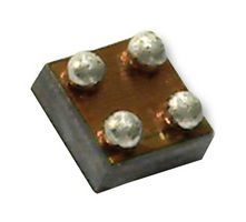 STMICROELECTRONICS BALF-NRG-02D3