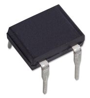 RENESAS PS2505-1-A