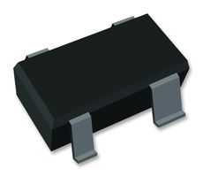 ANALOG DEVICES MAX6384XS29D3+T