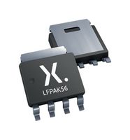 Nexperia Psmn3R0-30Yldx Mosfet, N Ch, 30V, 100A, Power-So-8