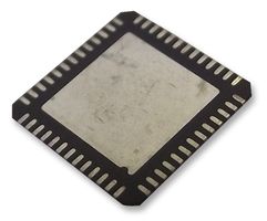 ANALOG DEVICES LTC2271CUKG#PBF