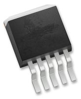 MICROCHIP MIC35302WD-TR