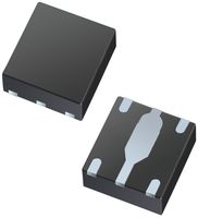 TAR5S50(TE85L,F)