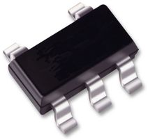 Nexperia Bas40-06W,115 Diode, Schottky, Sot-323