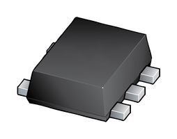 DIODES INC. AH1809-Z-7