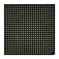 NXP MCIMX6S7CVM08AC