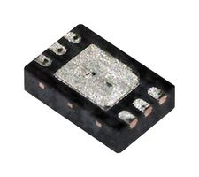 Analog Devices Ltc4311Cdc#trmpbf I2C/smbus Accelerator, 0 To 70Deg C