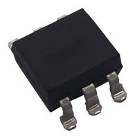 VISHAY VO3053-X007T