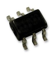 Analog Devices Adr3430Arjz-R2 Volt Ref, 3V, Sot-23, -40 To 125Deg C