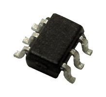 Nexperia 74Lvc1G57Gw,125 Ic, Config Multi-Func Gate, 6Sot-363