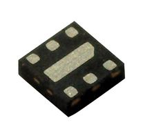 ONSEMI LC06511F8BMXTAG